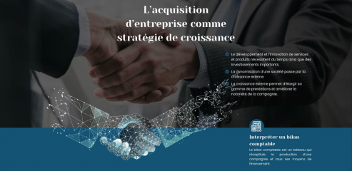 https://www.acquisition-cession-entreprise.fr