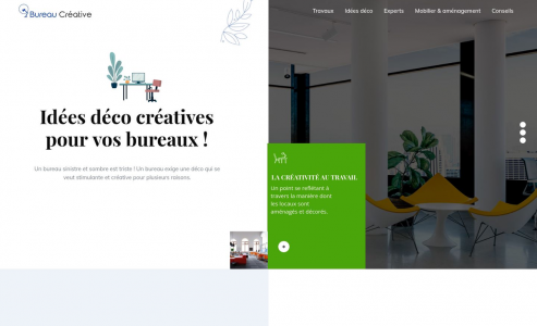 http://www.bureau-creative.com