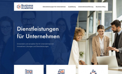 https://www.business-academie.de