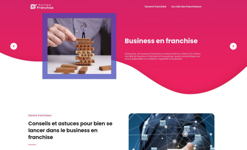 https://www.business-franchise.eu