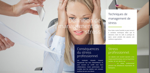 https://www.stress-management.fr