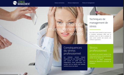 https://www.stress-management.fr