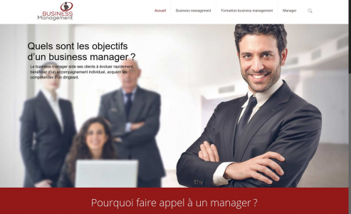 https://www.business-management.fr