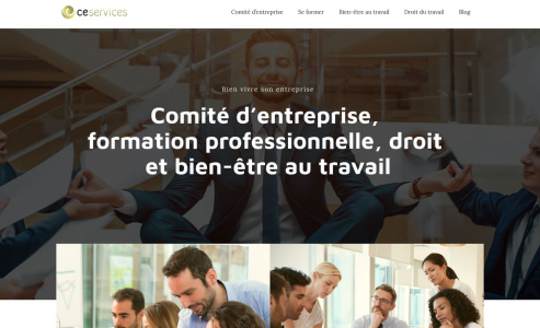 https://www.ceservices.fr