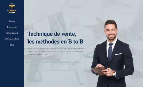 https://www.conseil-b2b.com