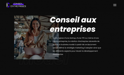 https://www.conseil-entreprises.com