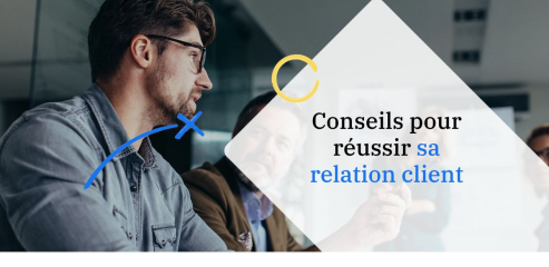 https://www.relation-clients.com