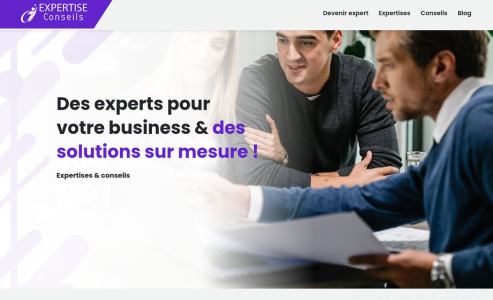 https://www.expertises-conseils.fr