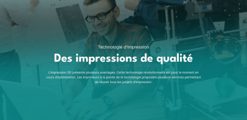 https://www.impression-numerique.eu